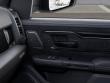 2026 Ram 1500 RHO Pickup