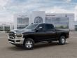 2026 Ram 2500 TRADESMAN CREW CAB 4X4 6'4 BOX Pickup