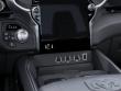 2026 Ram 1500 LARAMIE CREW CAB 4X4 5'7 BOX Pickup