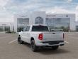 2026 Ram 1500 Laramie Pickup