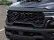 2027 Ram 1500 RHO Pickup