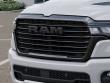 2026 Ram 1500 LARAMIE CREW CAB 4X4 5'7 BOX Pickup