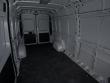 2026 Ram ProMaster 3500 High Roof Cargo Van