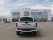 2026 Ram 1500 LIMITED CREW CAB 4X4 5'7 BOX Pickup