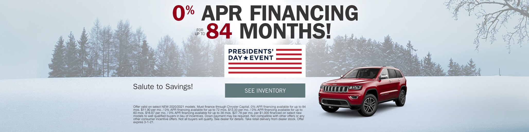 Hudson Valley Chrysler Dodge Jeep Ram Jeep Dealership Newburgh NY