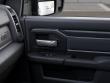 2026 Ram 2500 Big Horn Pickup