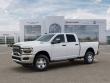 2026 Ram 2500 Tradesman Pickup