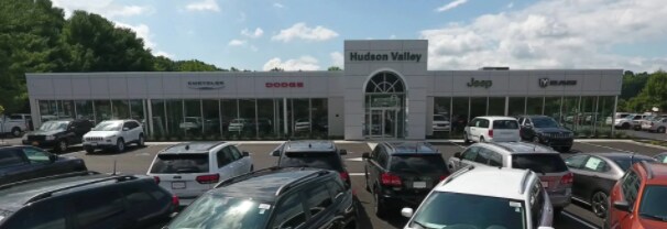 Hudson Valley CJDR dealership.png