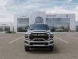 2026 Ram 2500 TRADESMAN CREW CAB 4X4 6'4 BOX Pickup