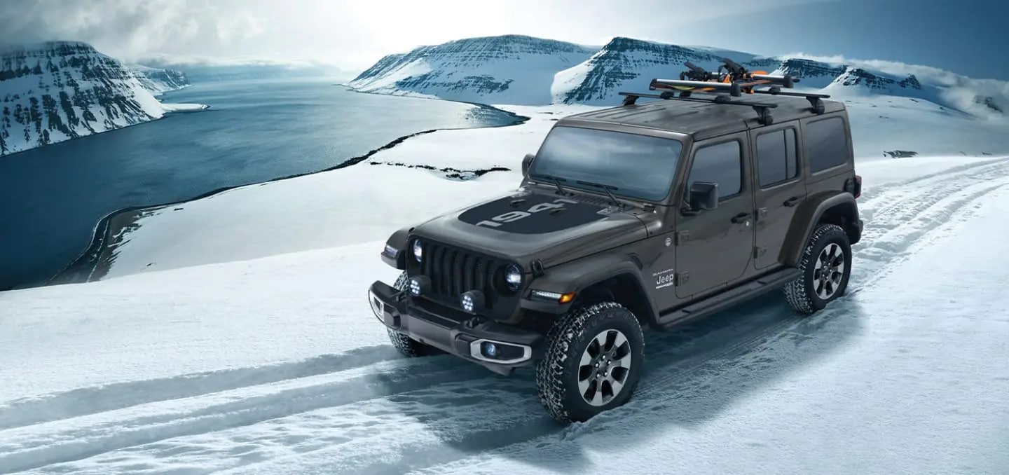 2022 Jeep Wrangler Lease Deals in Newburgh NY | Hudson Valley Chrysler  Dodge Jeep Ram