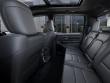 2027 Ram 1500 Laramie Pickup