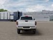 2027 Ram 3500 Tradesman Pickup