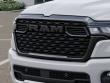 2026 Ram 1500 BIG HORN CREW CAB 4X4 5'7 BOX Pickup