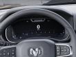 2026 Ram 1500 LARAMIE CREW CAB 4X4 5'7 BOX Pickup