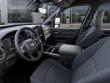 2027 Ram 2500 Big Horn Pickup