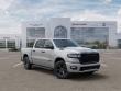 2026 Ram 1500 BIG HORN CREW CAB 4X4 5'7 BOX Pickup