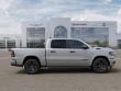 2026 Ram 1500 BIG HORN CREW CAB 4X4 5'7 BOX Pickup