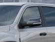 2027 Ram 1500 RHO Pickup