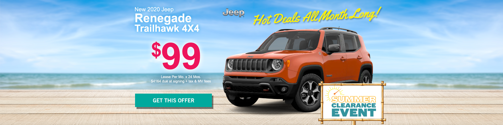 Hudson Valley Dodge Jeep Ram