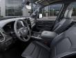 2027 Ram 1500 Laramie Pickup