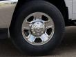 2026 Ram 2500 Tradesman Pickup