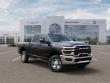 2026 Ram 2500 TRADESMAN CREW CAB 4X4 6'4 BOX Pickup