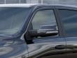 2027 Ram 1500 Laramie Pickup