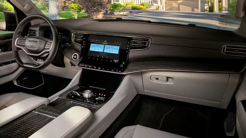 2025%20Wagoneer.png