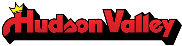 Hudson Valley Chrysler Dodge Jeep Ram