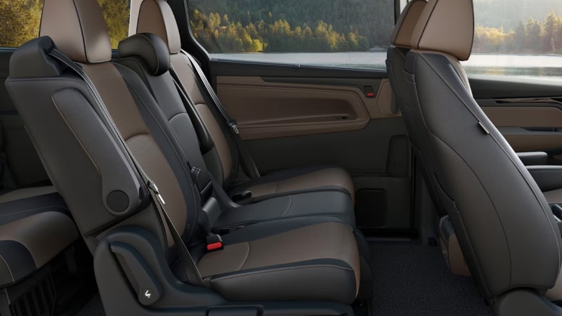 HDVCJDR-25-Honda-int.png
