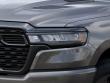 2026 Ram 1500 EXPRESS CREW CAB 4X4 5'7 BOX Pickup