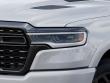 2027 Ram 1500 Limited Pickup