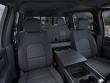 2026 Ram 1500 BIG HORN CREW CAB 4X4 5'7 BOX Pickup