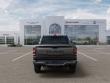2026 Ram 1500 EXPRESS CREW CAB 4X4 5'7 BOX Pickup