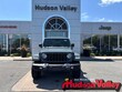  Jeep Wrangler 4xe
