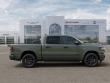 2026 Ram 1500 Laramie Pickup