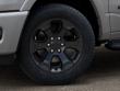 2027 Ram 1500 Big Horn Pickup