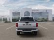 2027 Ram 1500 Limited Pickup