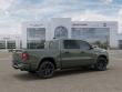 2026 Ram 1500 Laramie Pickup