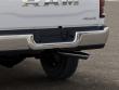 2027 Ram 3500 Tradesman Pickup
