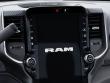 2027 Ram 2500 Big Horn Pickup