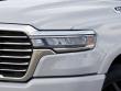 2026 Ram 1500 Laramie Pickup
