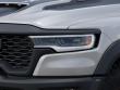 2027 Ram 1500 RHO Pickup