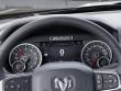 2026 Ram 2500 Big Horn Pickup