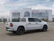 2026 Ram 1500 LARAMIE CREW CAB 4X4 5'7 BOX Pickup