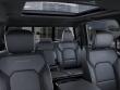 2026 Ram 1500 LARAMIE CREW CAB 4X4 5'7 BOX Pickup