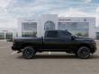 2027 Ram 2500 Big Horn Pickup