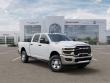 2026 Ram 2500 Tradesman Pickup