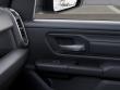 2026 Ram 1500 EXPRESS CREW CAB 4X4 5'7 BOX Pickup