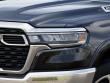2027 Ram 1500 Big Horn Pickup